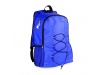 Mochila Escolar LENDROSS