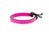 Pulseira Katil