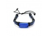 Pulseira Karim