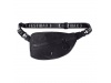 Bolsa FESTIBAX PREMIUM