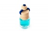 Ambientador 5ml Telox