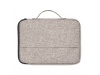 Bolsa para laptop 13 polegadas SLIMA BAG