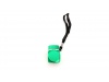 Lanterna com 6 Leds ZARTAX