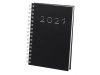 Agenda A5 Internacional Witra