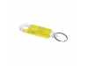 Porta-Chaves FALLET
