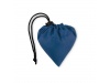 Saco de compras dobrvel FOLDPET