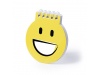 CADERNO emoji WINLON