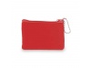 Porta Moedas ZESH