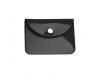 Porta-Moedas Crux