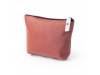 PORTA-MOEDAS PORTATUDO WOBIS