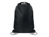 Saco de cordo grande 10L DEBO BAG
