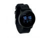 Smartwatch Bluetooth 4.0 TRAIN WATCH