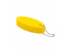 Porta-Chaves ISLAN