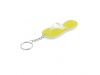 Porta-Chaves Chinelo PERLE
