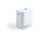 DISPENSADOR AUTOMTICO BISNAL