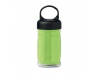 Toalha refrescante FRIS