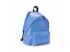 Mochila MERIDIEN