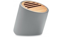 Coluna VIANA SOUND
