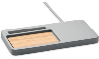Carregador organizador de secretria VIANA DESK