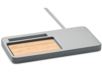 Carregador organizador de secretria VIANA DESK