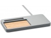 Carregador organizador de secretria VIANA DESK