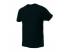 T-SHIRT CRIANA TCNICA GO 145gr/m2