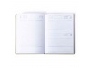 AGENDA A5 Diria FREDEX