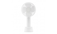 Pequeno ventilador porttil DINI