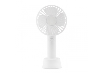 Pequeno ventilador porttil DINI