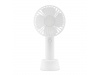 Pequeno ventilador porttil DINI