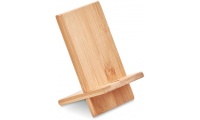 Suporte de telefone WHIPPY