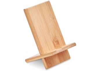Suporte de telefone WHIPPY