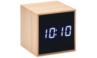 Despertador MARA CLOCK