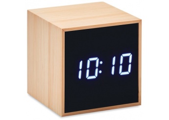 Despertador MARA CLOCK