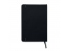 Caderno A5 NOTE RPET