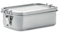 Lancheira 750ml CHAN LUNCHBOX