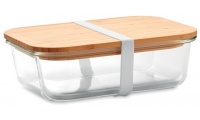 Lancheira TUNDRA LUNCHBOX