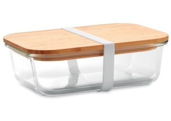 Lancheira TUNDRA LUNCHBOX