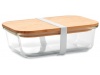 Lancheira TUNDRA LUNCHBOX