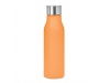 Garrafa 600ml GLACIER RPET