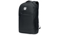 Mochila URBANBACK