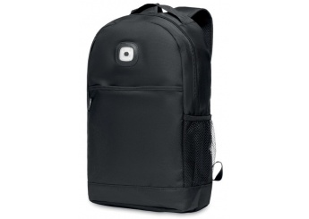 Mochila URBANBACK