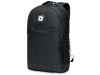 Mochila URBANBACK