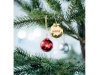 Blsamo labial natural BAUBLEBAM