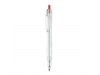 Caneta RPET PEN