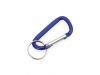 Porta-Chaves com Mosqueto ZOKO