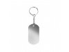 Porta-Chaves NEVEK militar