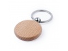 PORTA-CHAVES PELTON
