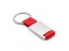 Porta-Chaves Personalizado YIP