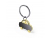 PORTA-CHAVES RADER
